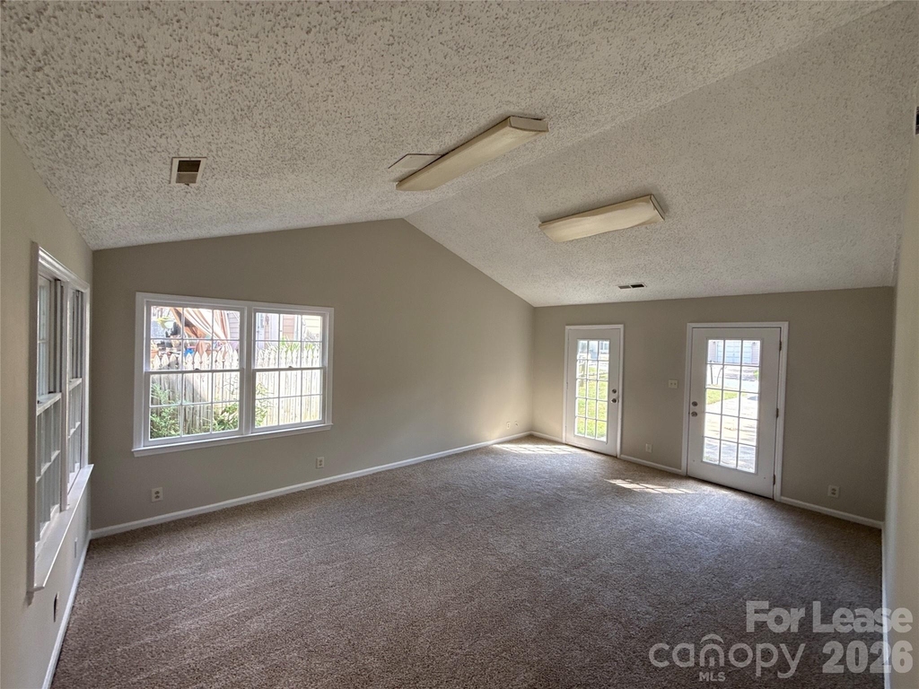 3505 Fortis Lane - Photo 9