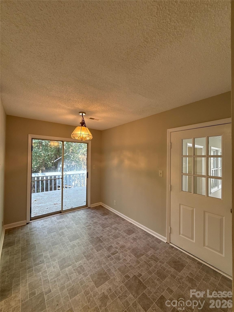 3505 Fortis Lane - Photo 8
