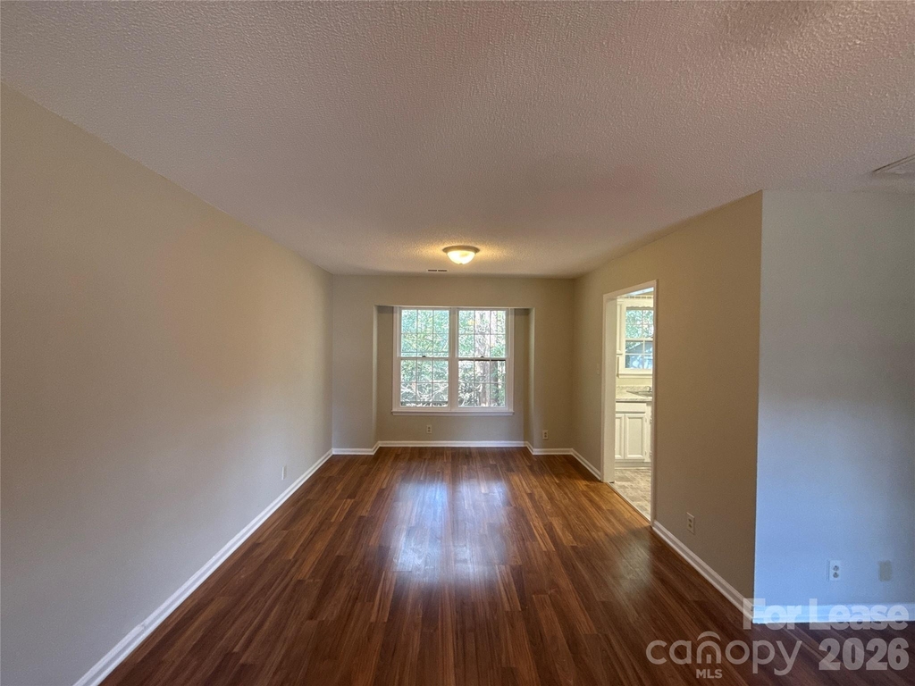 3505 Fortis Lane - Photo 3