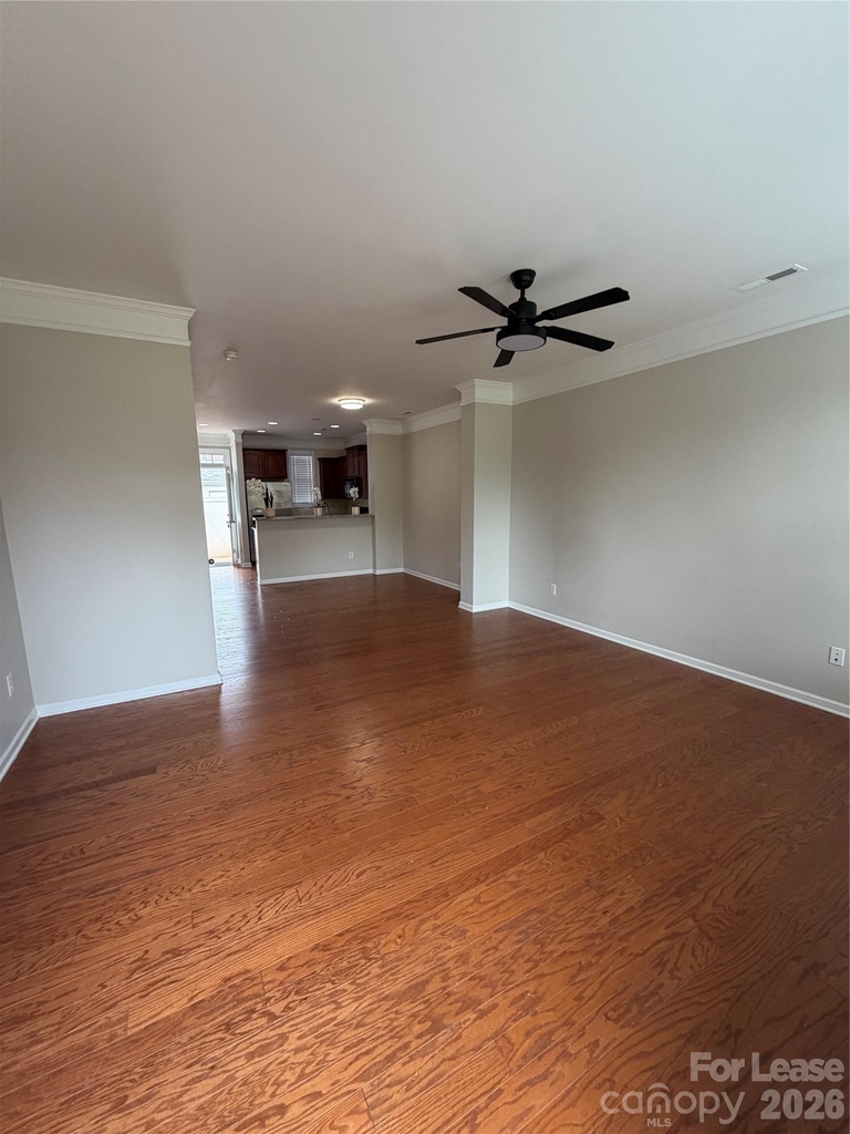 10968 Cedar Walk Lane - Photo 5