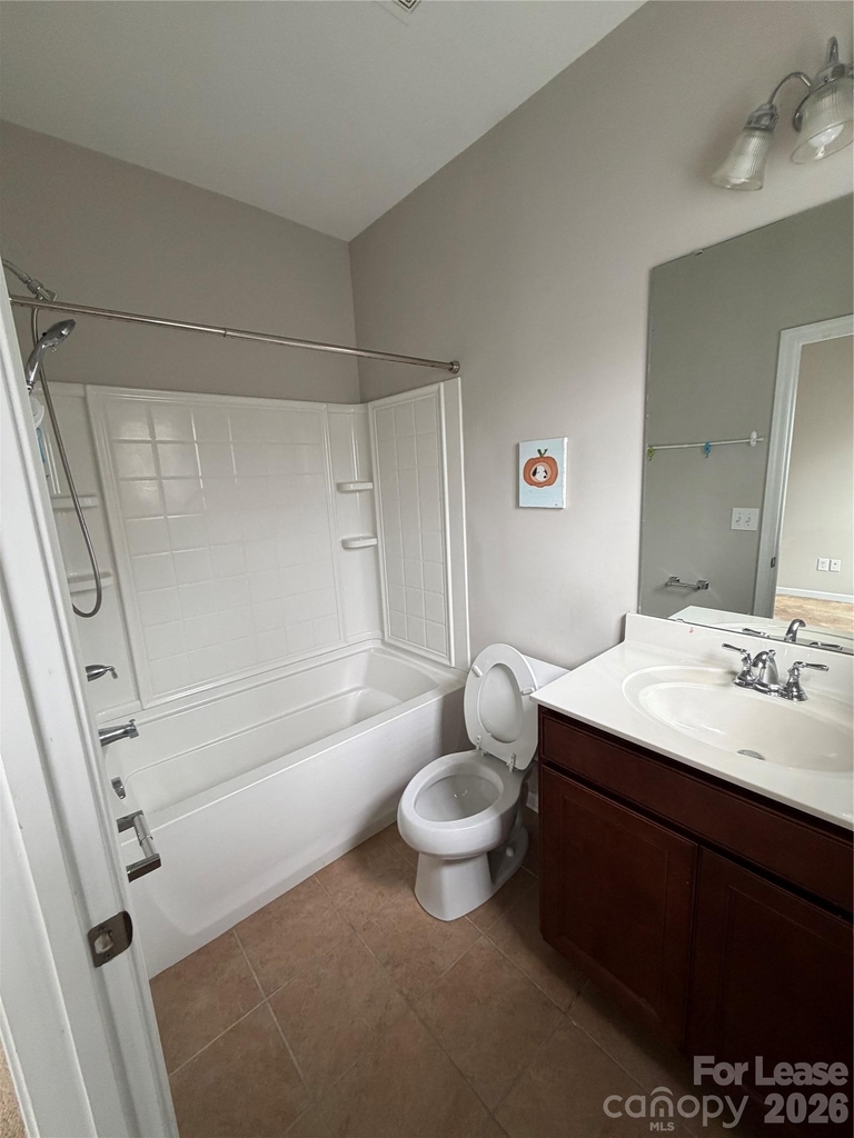 10968 Cedar Walk Lane - Photo 15