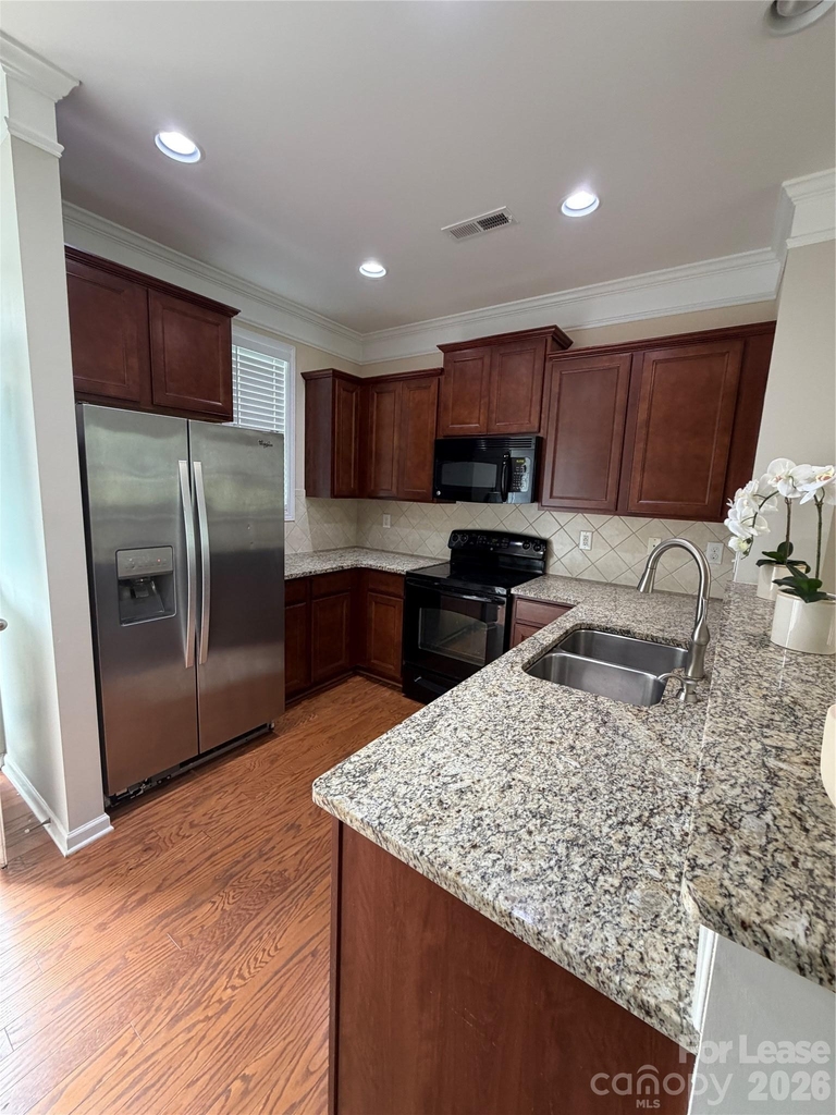 10968 Cedar Walk Lane - Photo 2