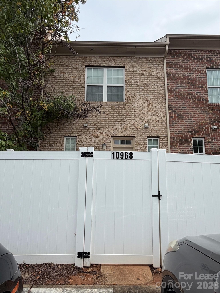 10968 Cedar Walk Lane - Photo 1