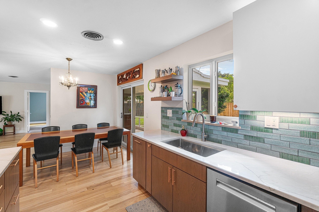 1244 Sw 5th Street - Photo 19