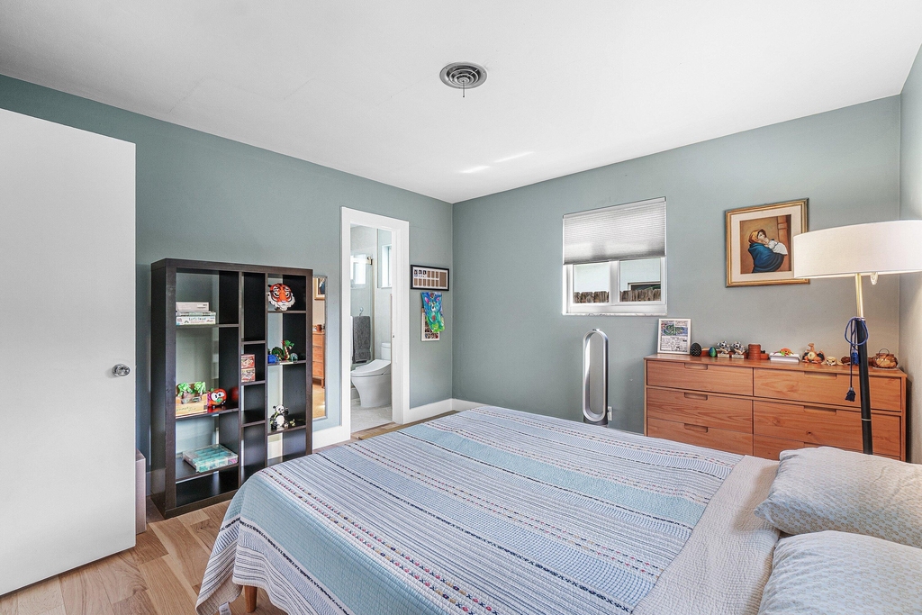 1244 Sw 5th Street - Photo 26