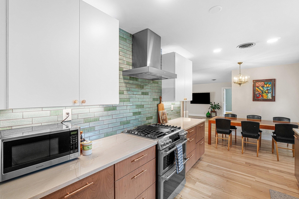 1244 Sw 5th Street - Photo 18