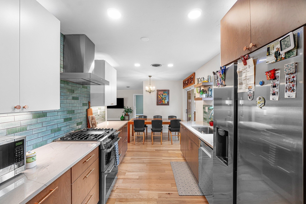 1244 Sw 5th Street - Photo 17