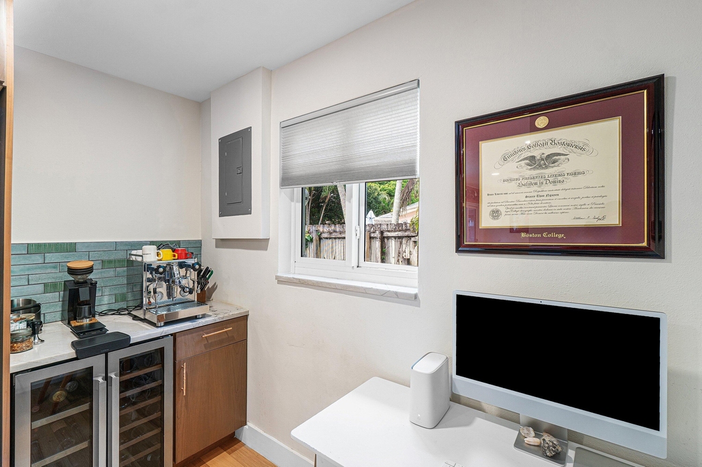 1244 Sw 5th Street - Photo 16