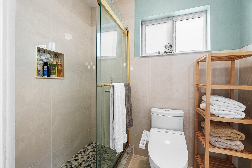 1244 Sw 5th Street - Photo 29