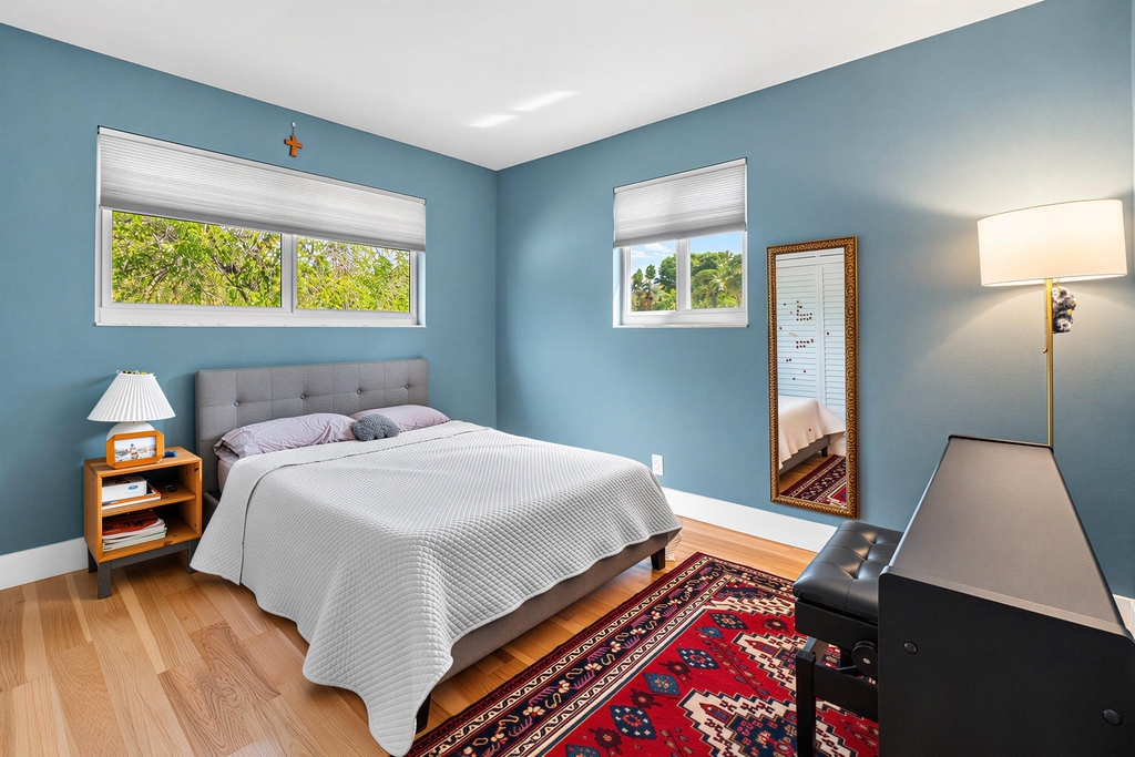 1244 Sw 5th Street - Photo 25
