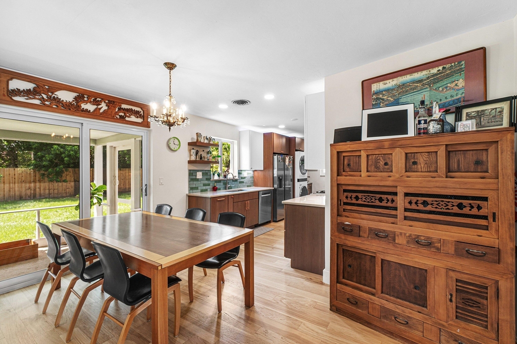 1244 Sw 5th Street - Photo 9