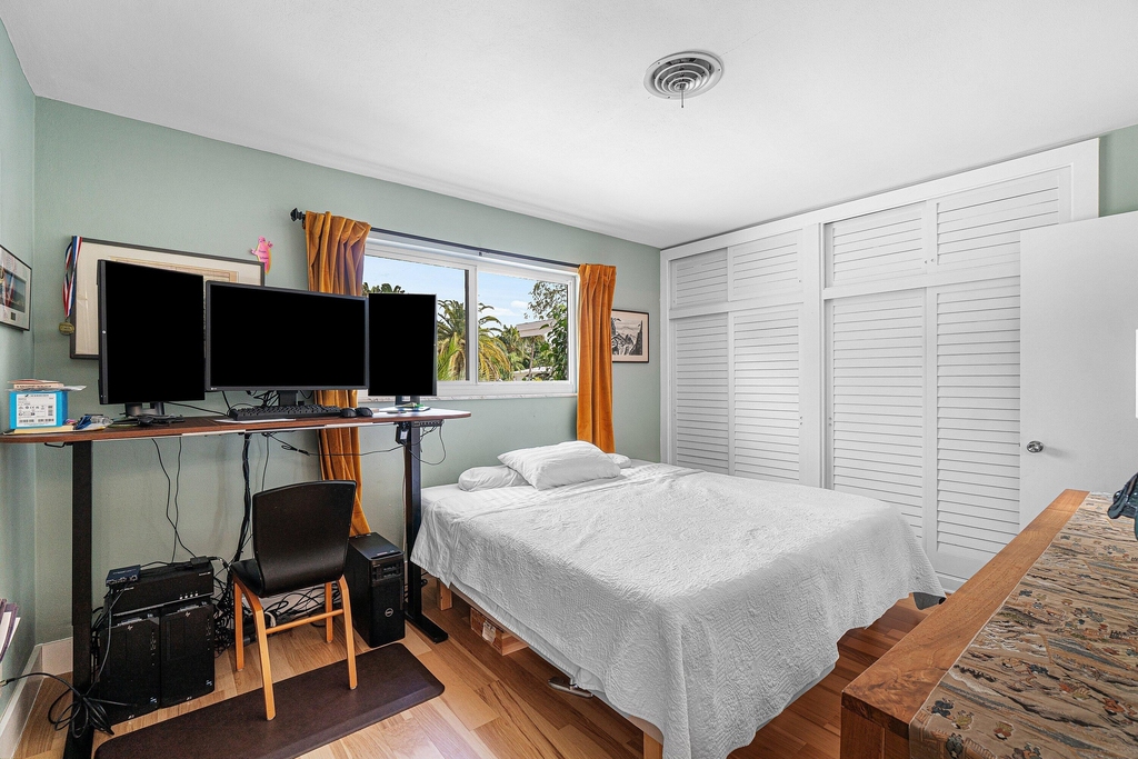 1244 Sw 5th Street - Photo 21