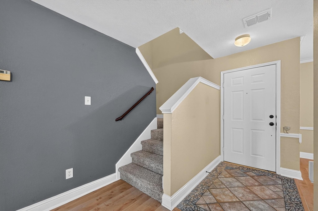 2613 Sundance Drive - Photo 12
