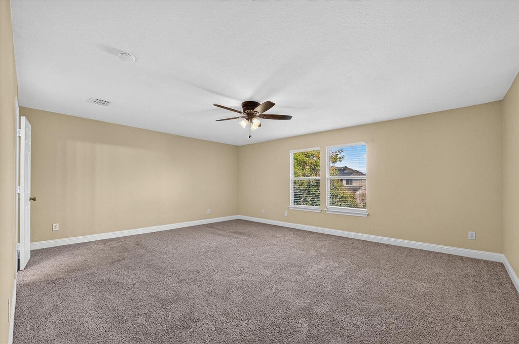 2613 Sundance Drive - Photo 16