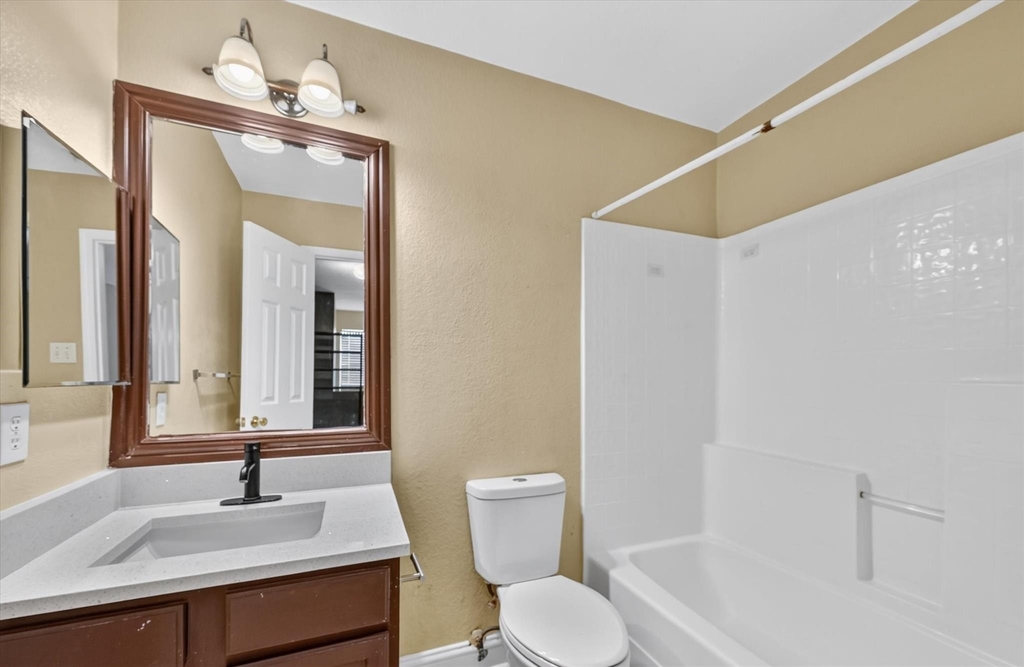2613 Sundance Drive - Photo 15