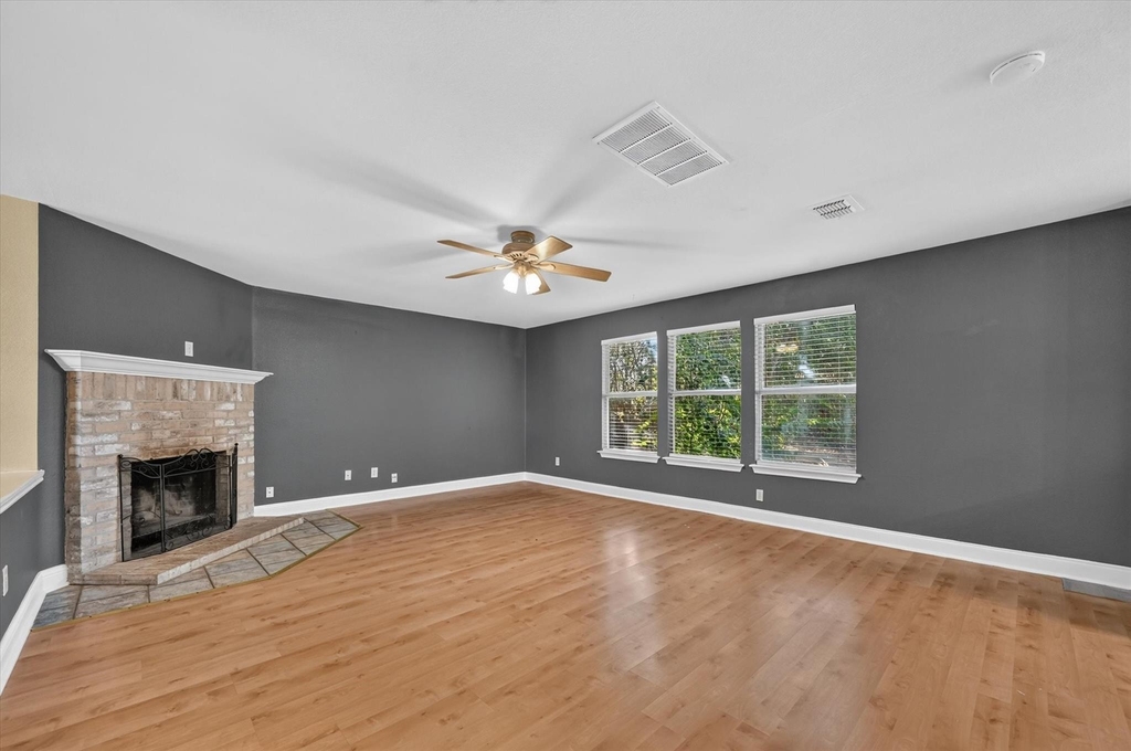 2613 Sundance Drive - Photo 5
