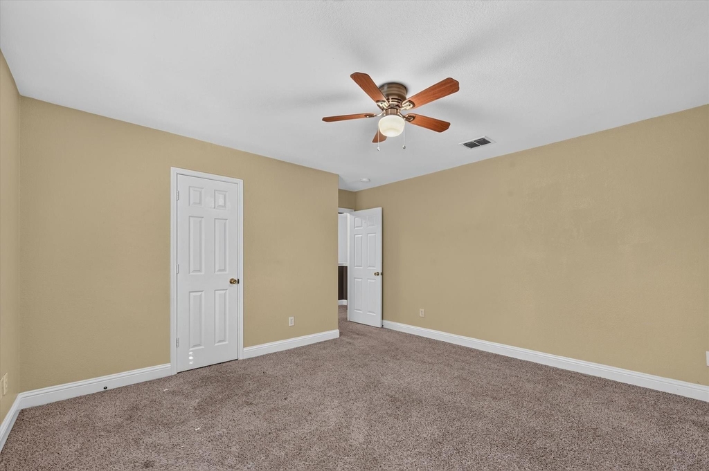 2613 Sundance Drive - Photo 18