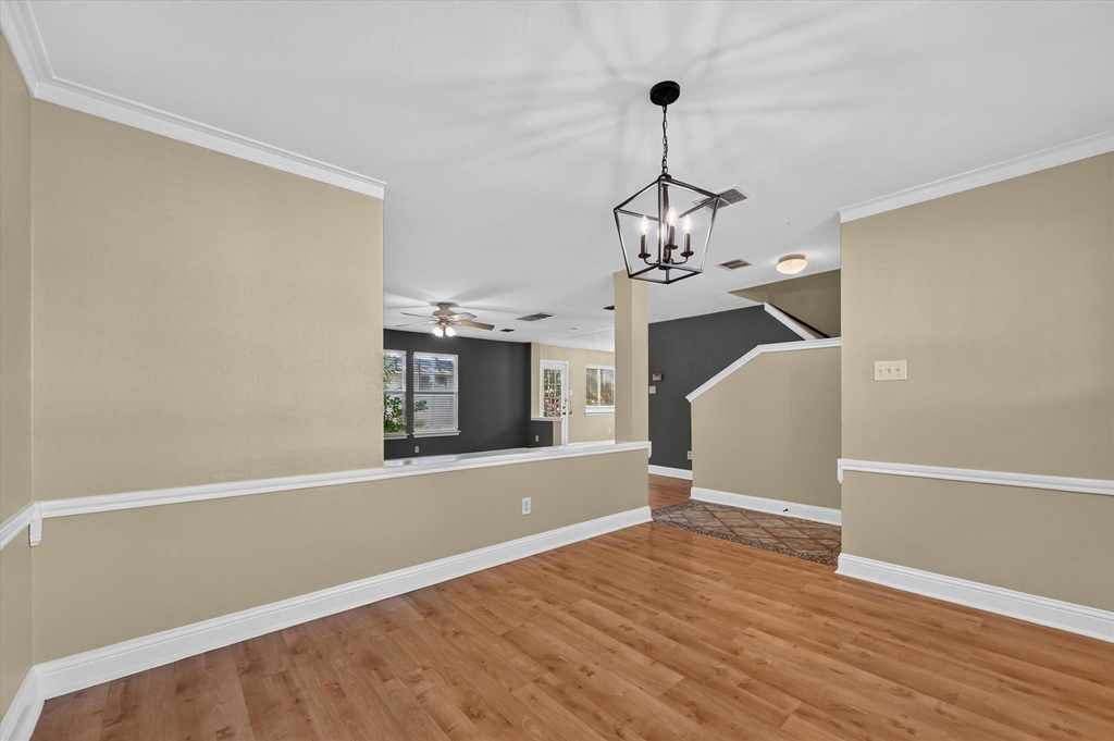 2613 Sundance Drive - Photo 3