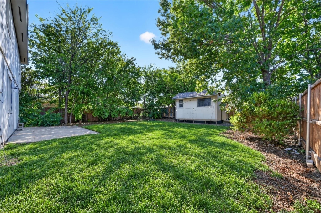 2613 Sundance Drive - Photo 27
