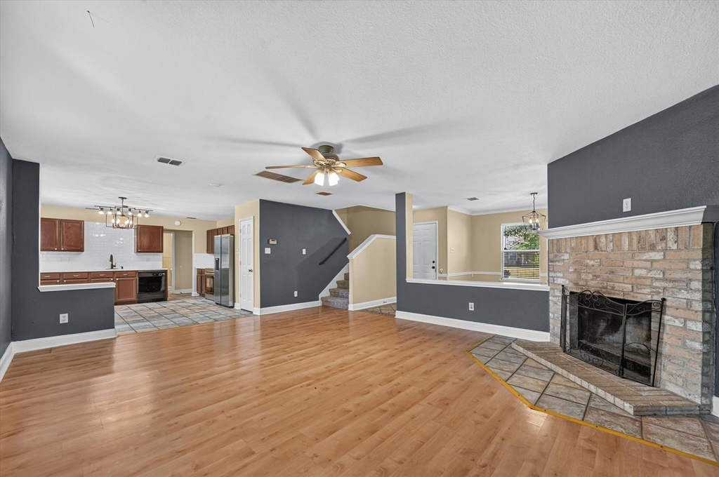 2613 Sundance Drive - Photo 6