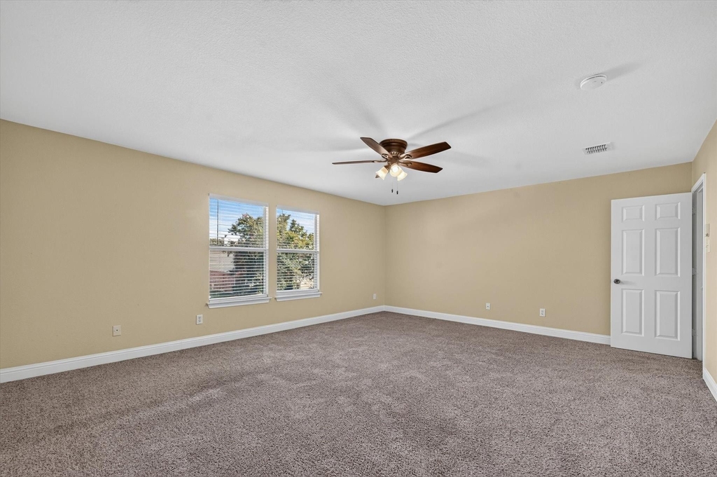 2613 Sundance Drive - Photo 22