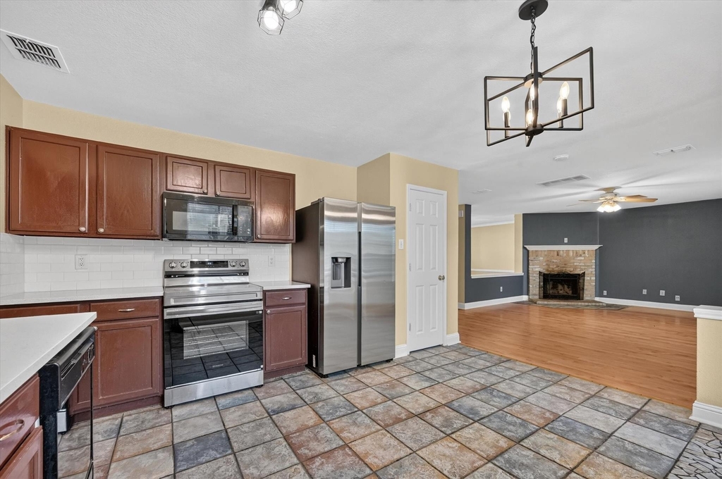 2613 Sundance Drive - Photo 11