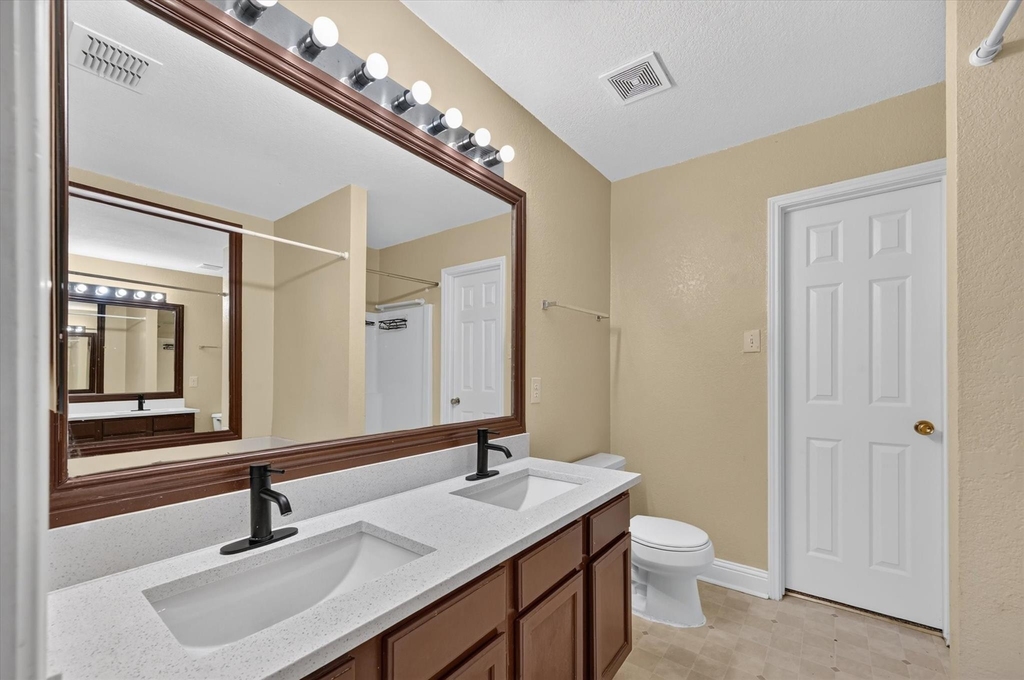 2613 Sundance Drive - Photo 17