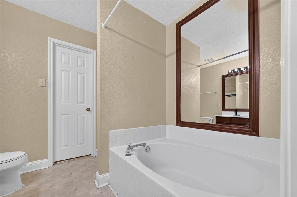 2613 Sundance Drive - Photo 19