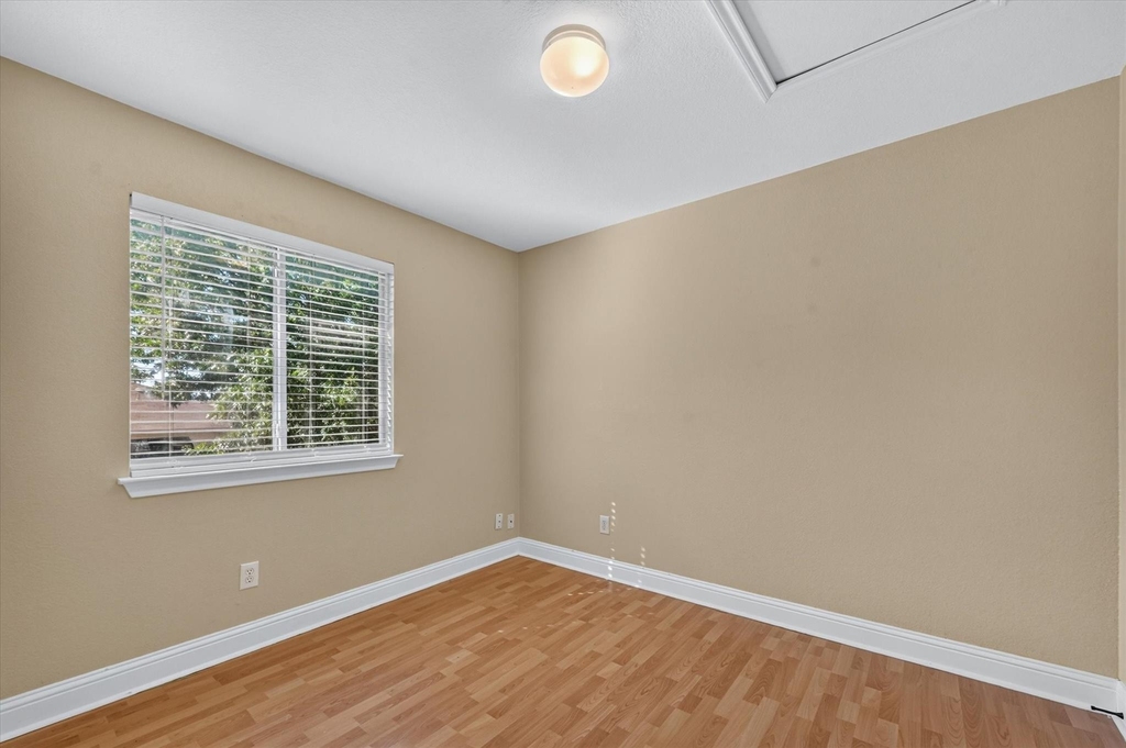 2613 Sundance Drive - Photo 14