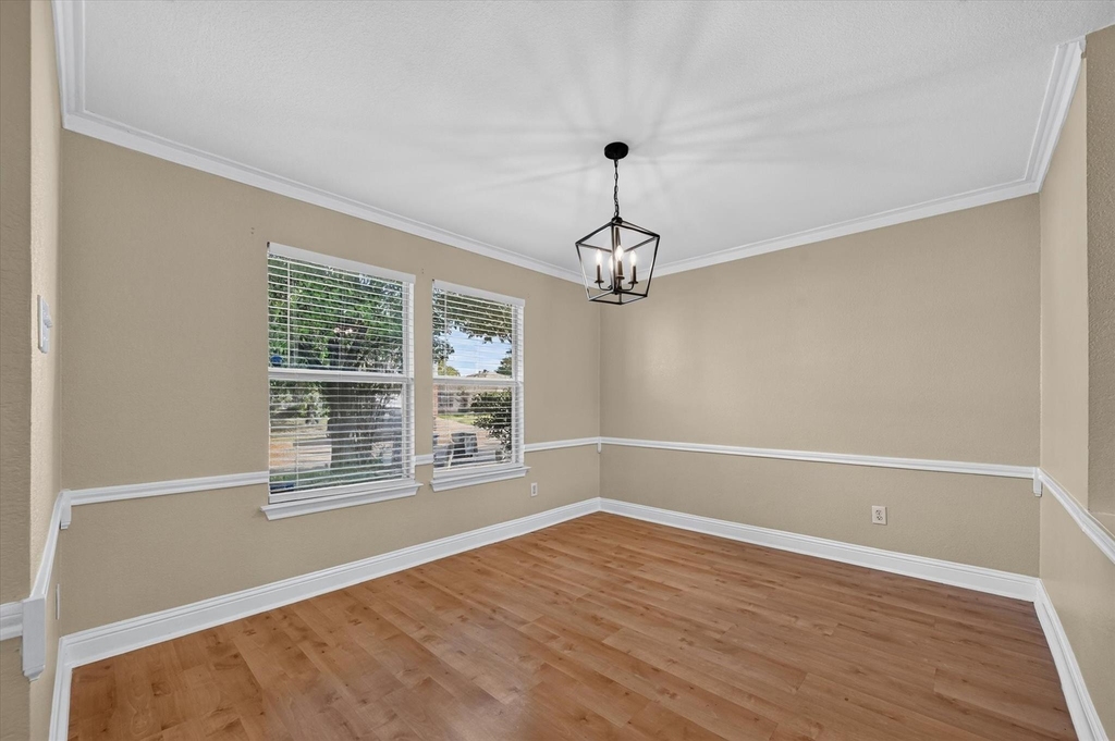 2613 Sundance Drive - Photo 4