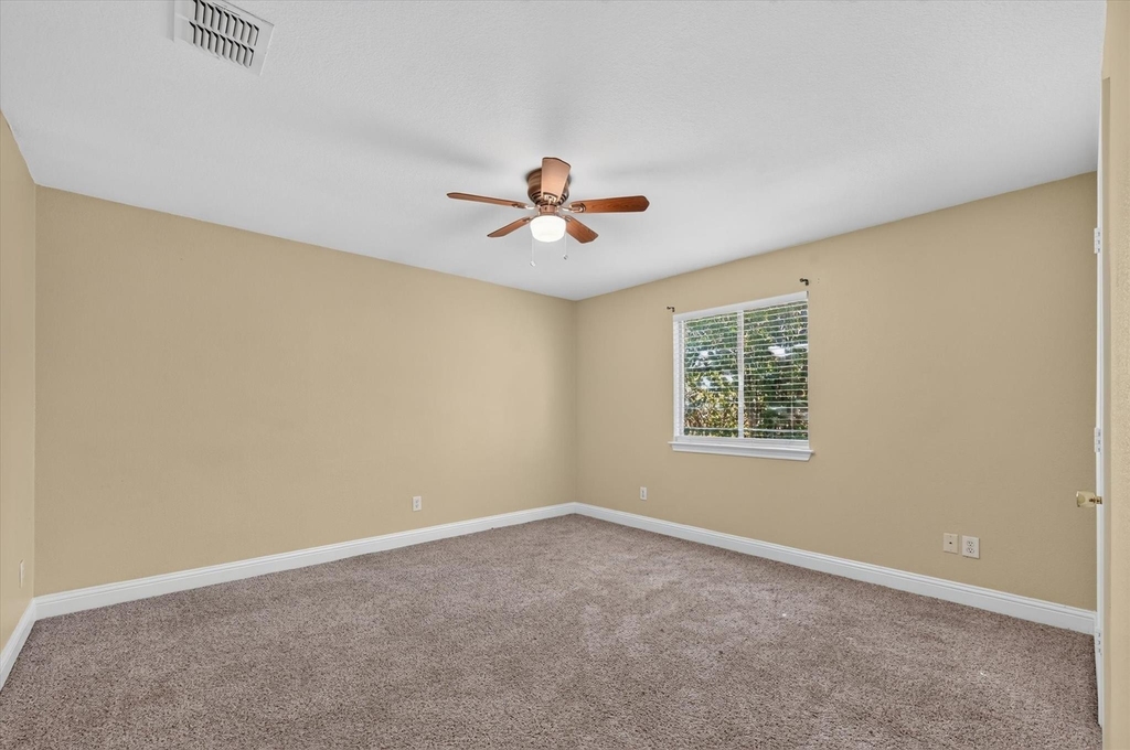 2613 Sundance Drive - Photo 24