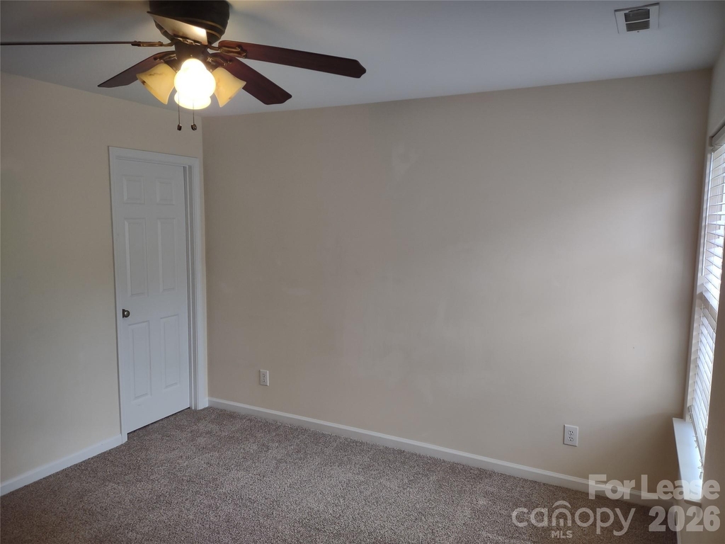 3012 Stevens Schultz Lane - Photo 18