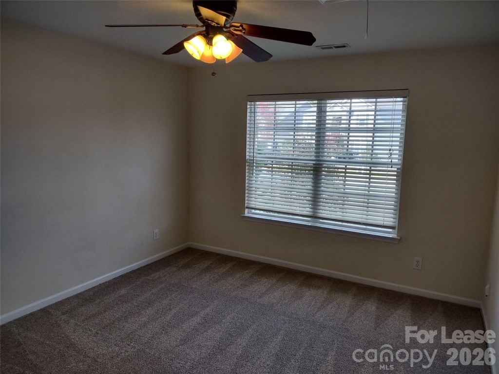 3012 Stevens Schultz Lane - Photo 17
