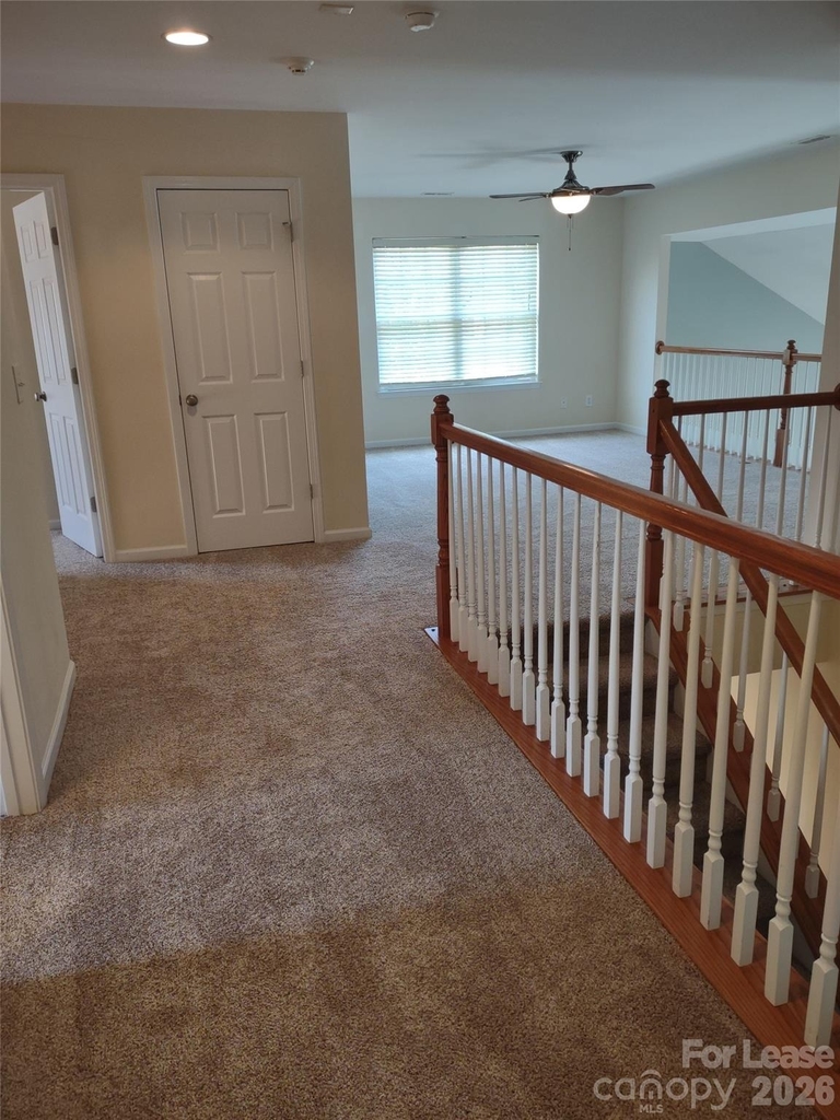3012 Stevens Schultz Lane - Photo 16