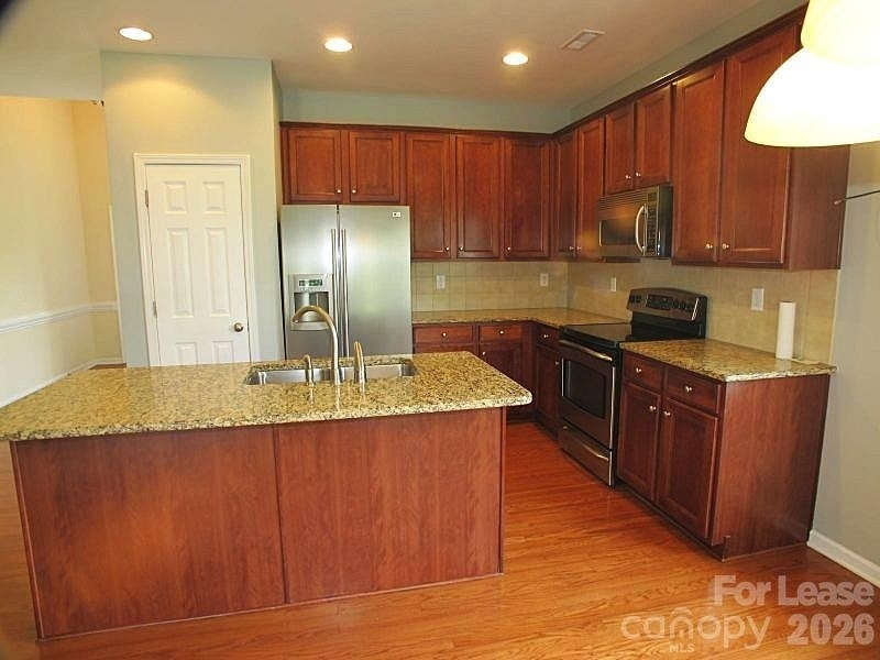 3012 Stevens Schultz Lane - Photo 1