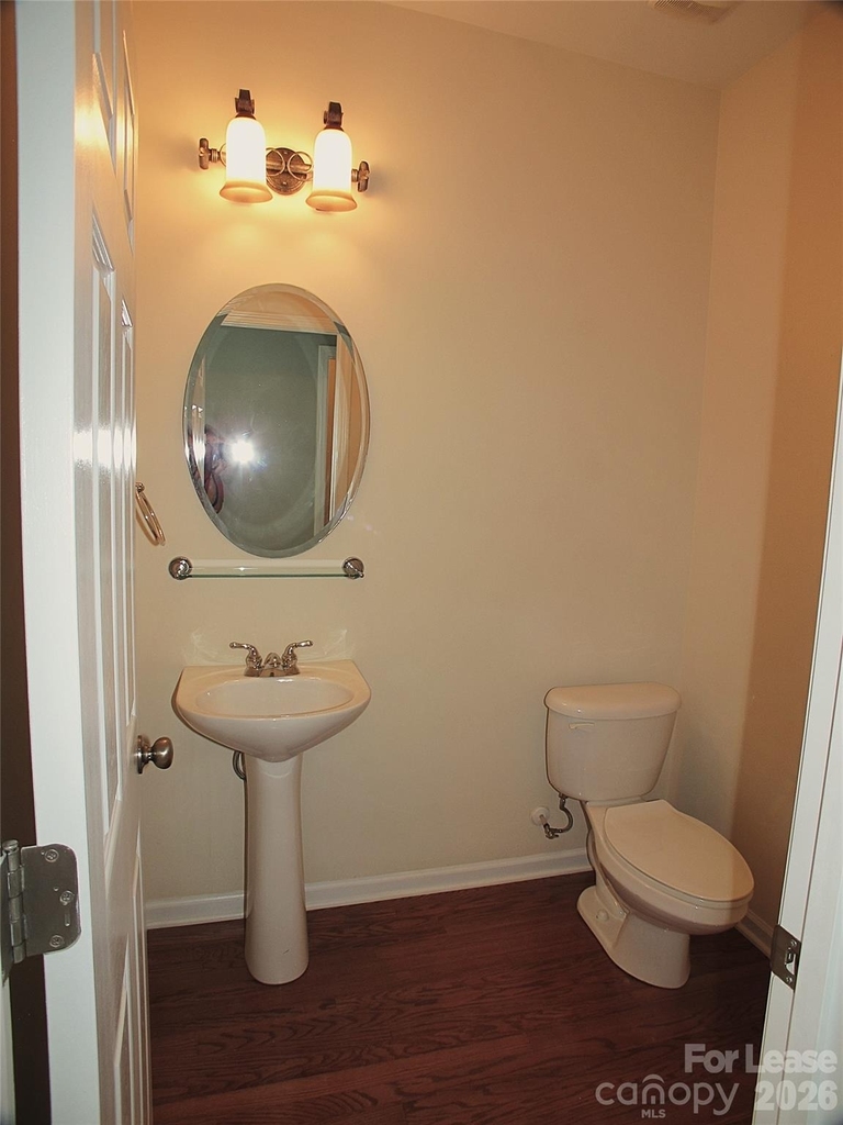 3012 Stevens Schultz Lane - Photo 11