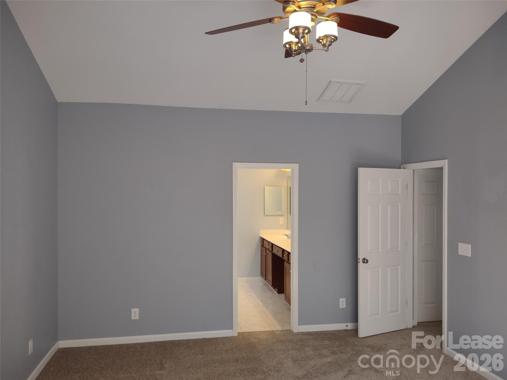 3012 Stevens Schultz Lane - Photo 10