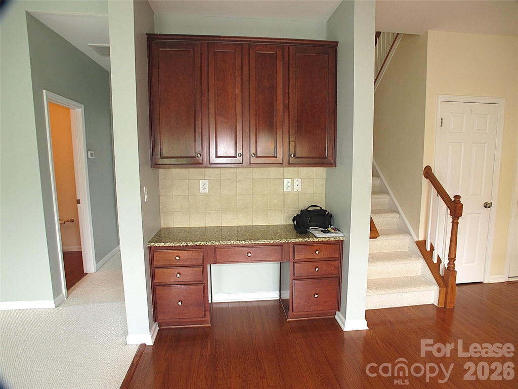 3012 Stevens Schultz Lane - Photo 3