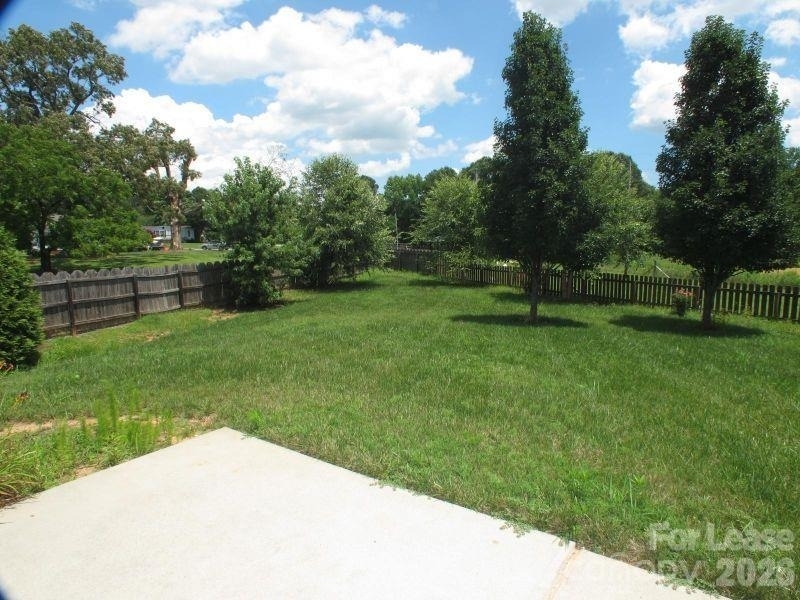 3012 Stevens Schultz Lane - Photo 19