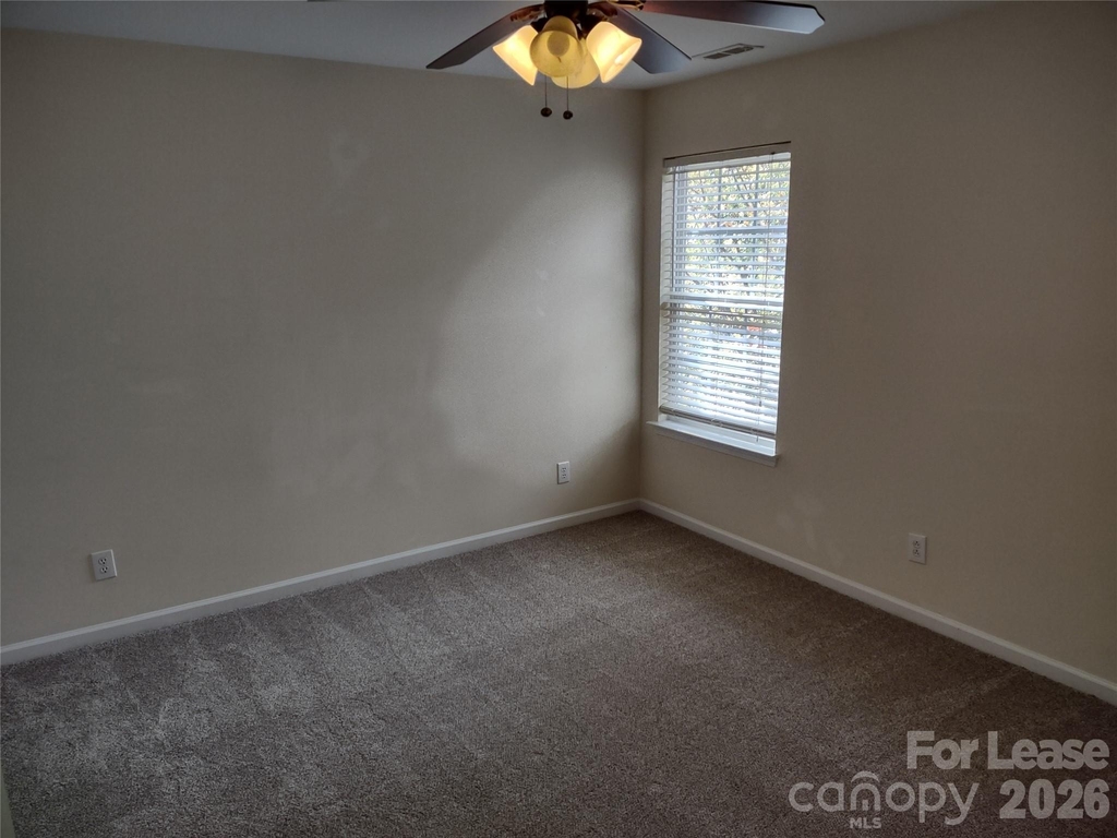 3012 Stevens Schultz Lane - Photo 15
