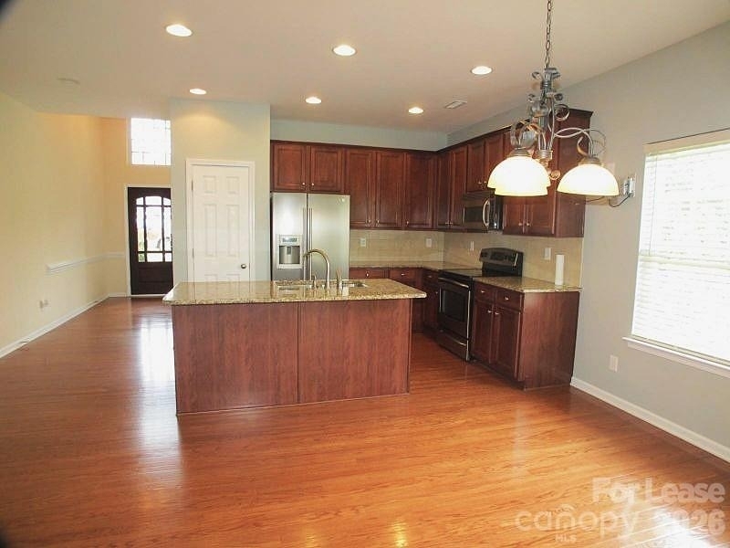 3012 Stevens Schultz Lane - Photo 2