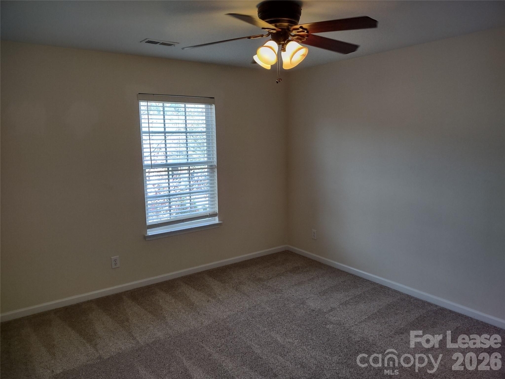 3012 Stevens Schultz Lane - Photo 13