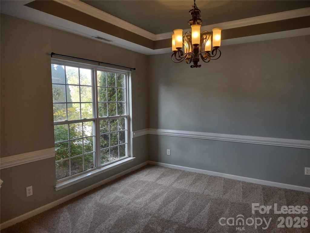 3012 Stevens Schultz Lane - Photo 12