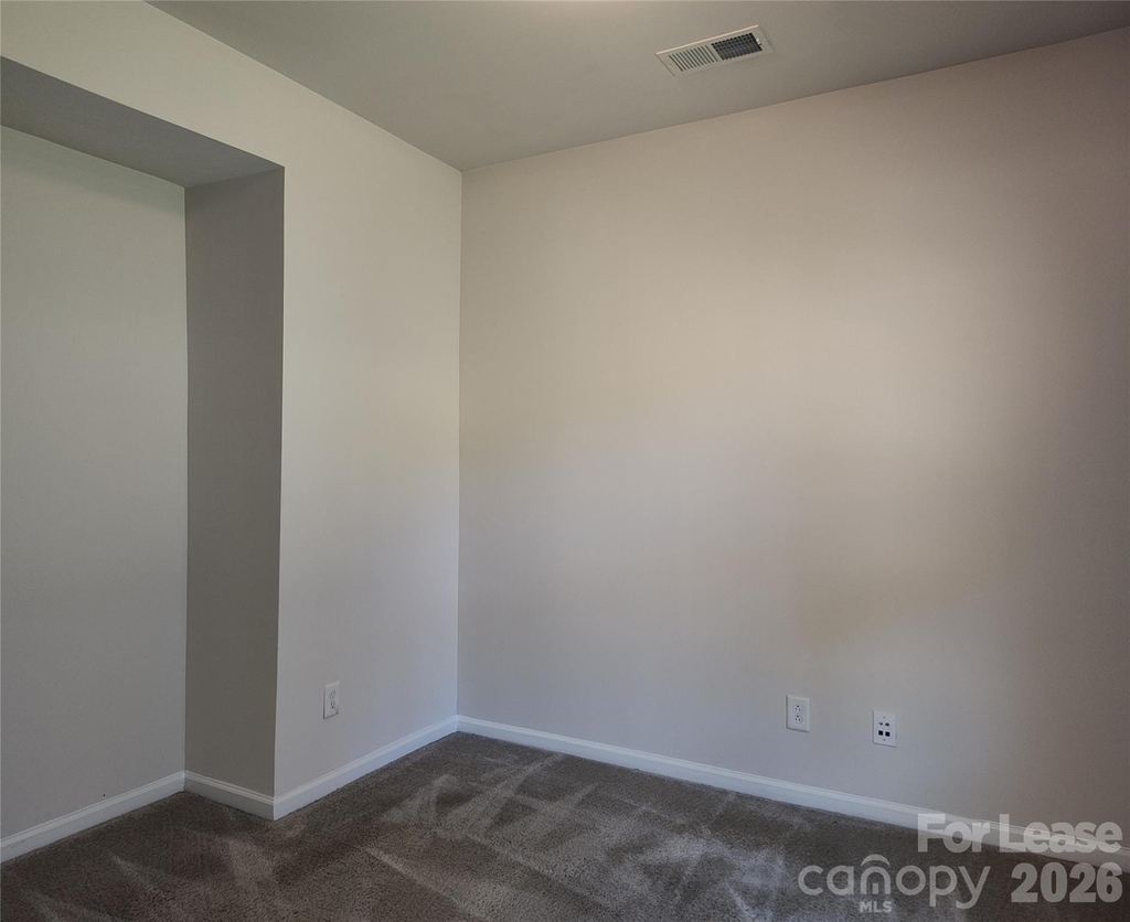 1737 Mill Creek Lane - Photo 11