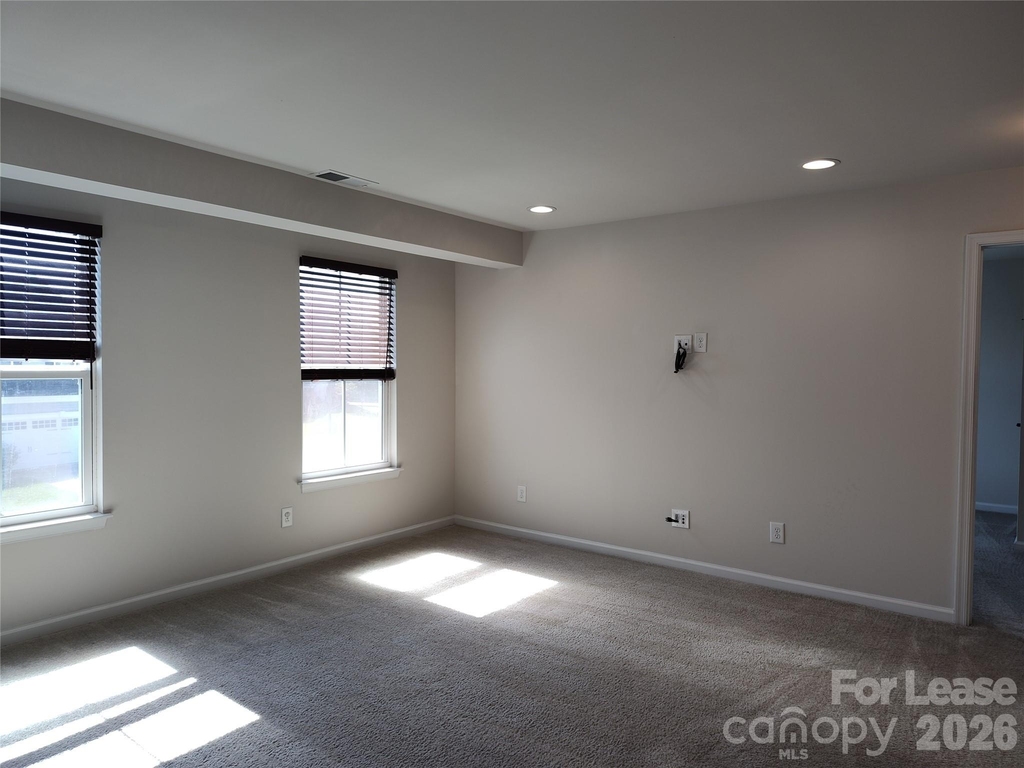 1737 Mill Creek Lane - Photo 20