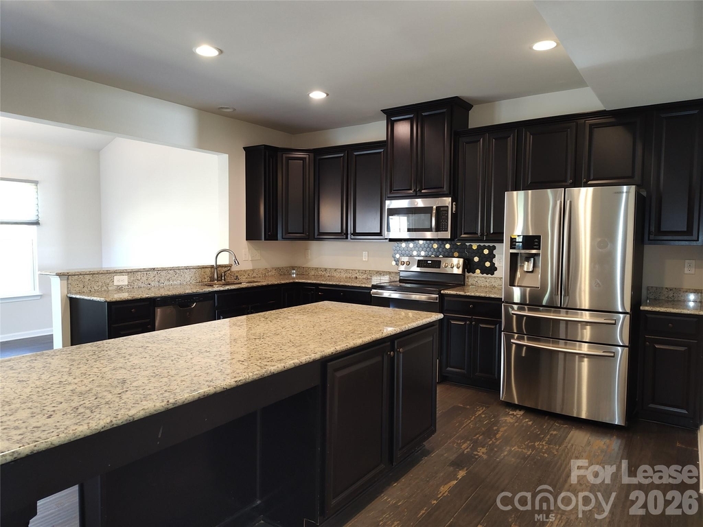 1737 Mill Creek Lane - Photo 1