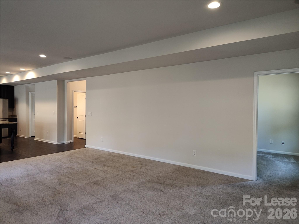1737 Mill Creek Lane - Photo 9