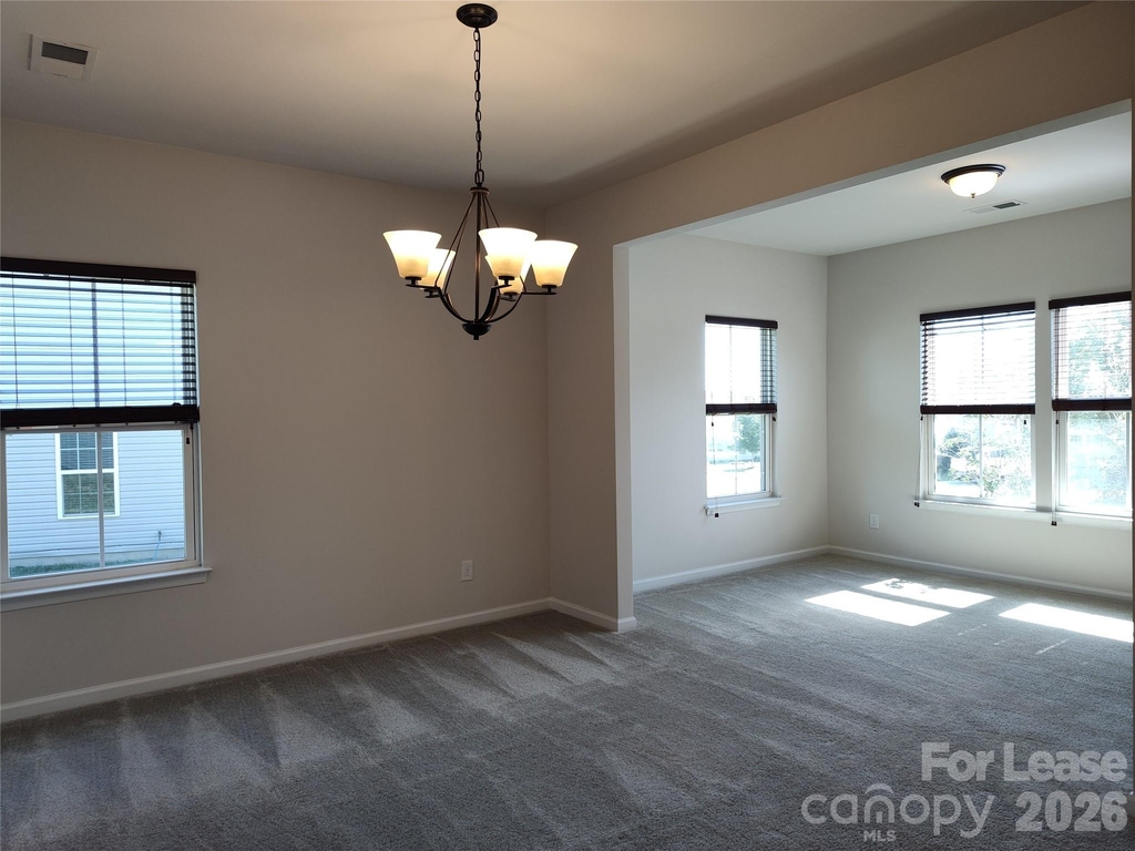 1737 Mill Creek Lane - Photo 14