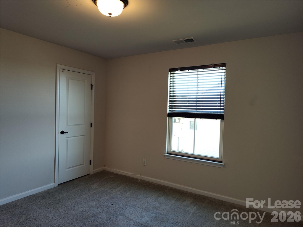 1737 Mill Creek Lane - Photo 28