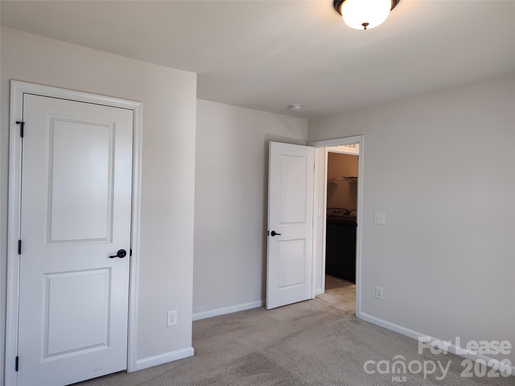1737 Mill Creek Lane - Photo 33